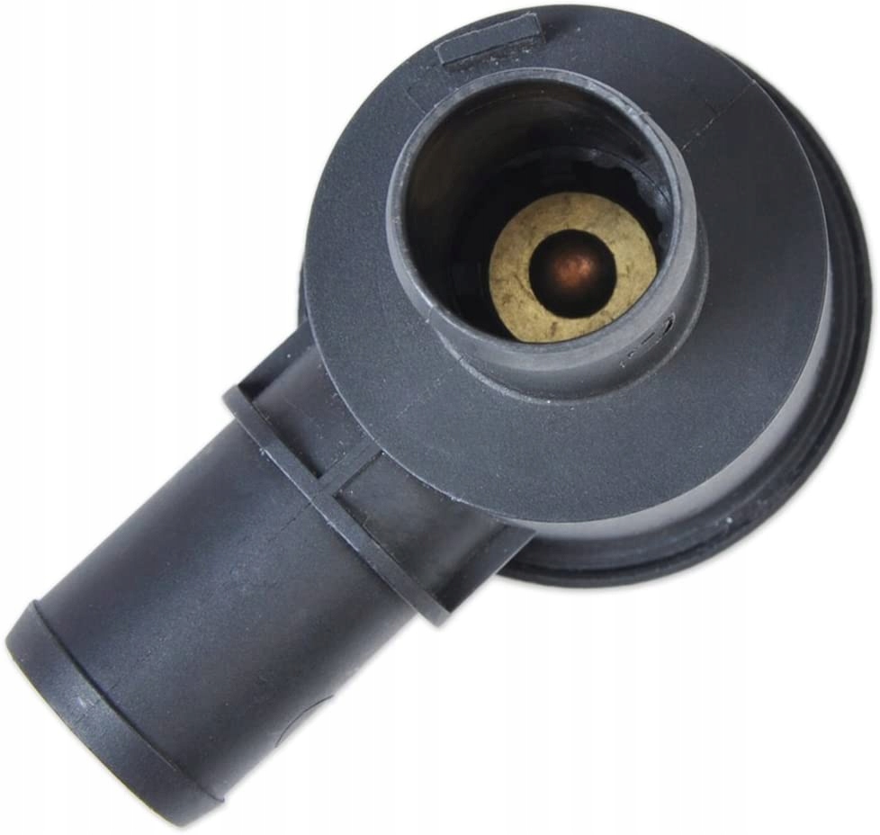 ZAWÓR ODCINAJĄCY DV 1.8T 06A145710P ORYGINAŁ Producent części Skoda OE