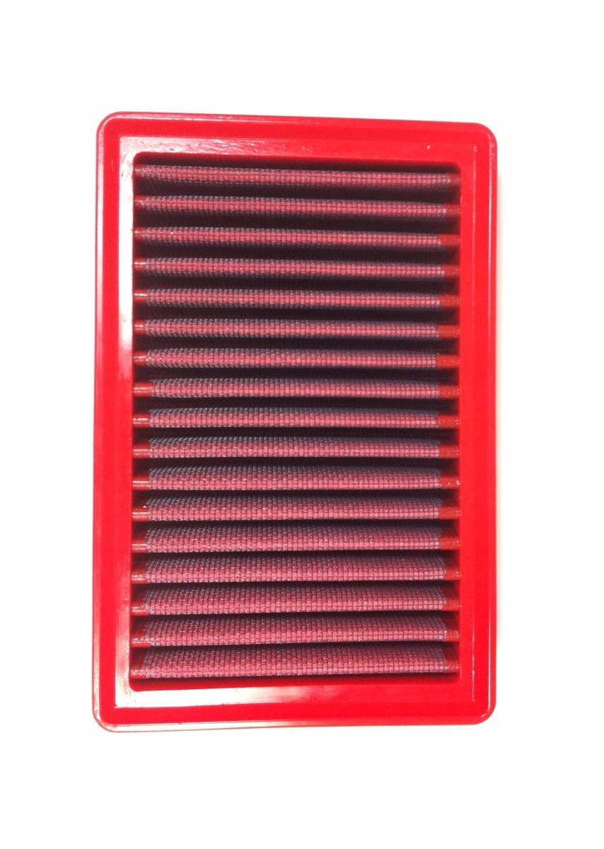Bmc Vzduchový filter Bmw R 1200/1250 Gs/R/Rs/Rt/ Adventure '13-20'