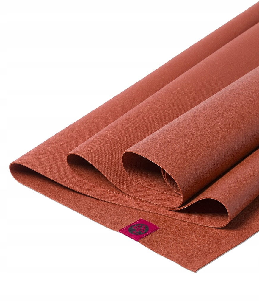 Cestovní podložka na jógu Manduka SuperLite Tiger 180 x 61 cm 1,5 mm