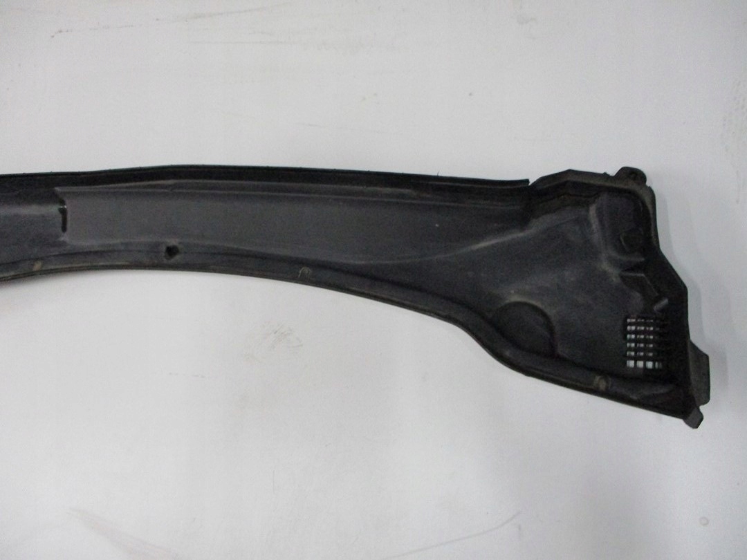 torpédo MAZDA CX3 DB2W507S1