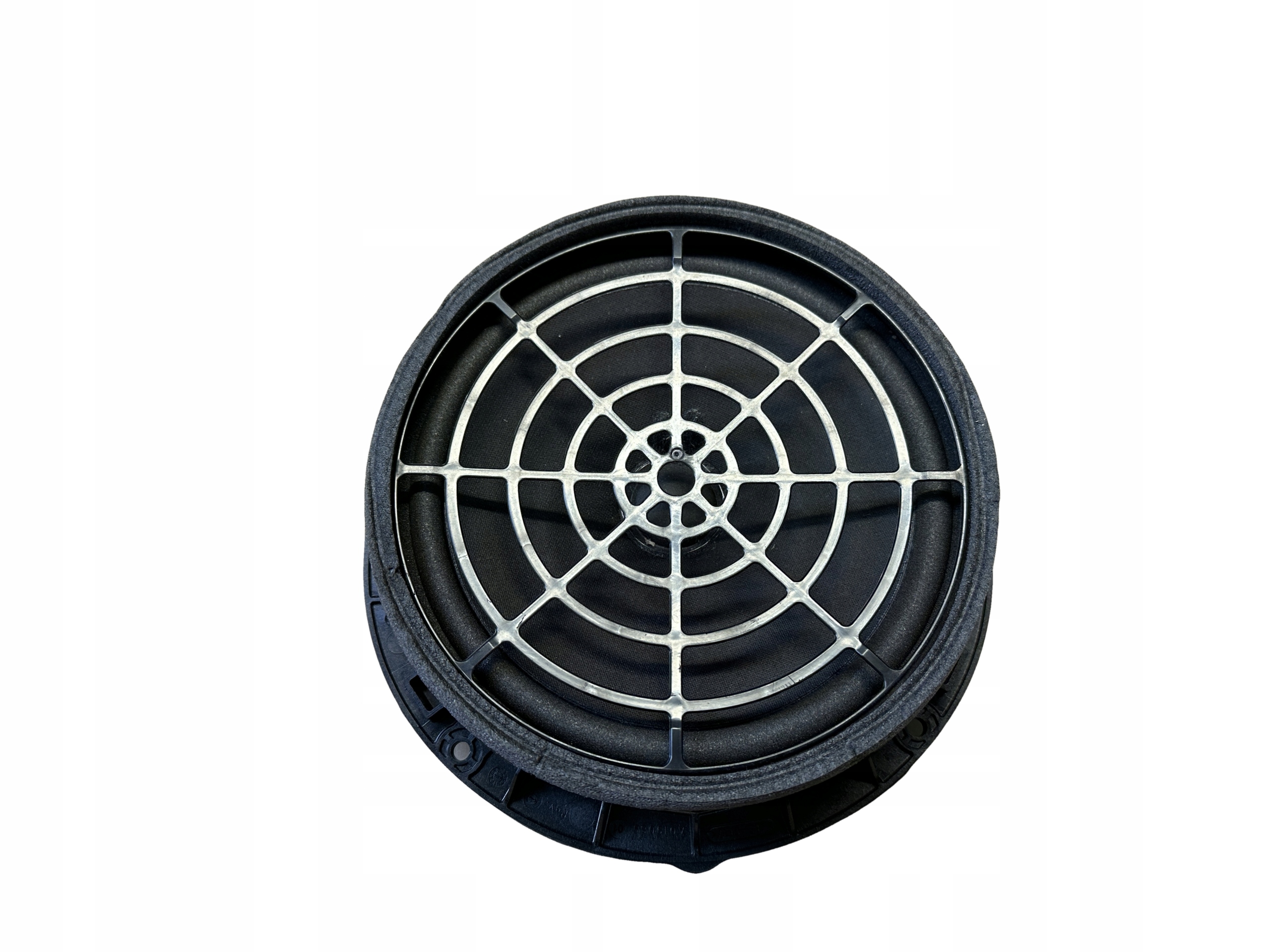 AUDI A4 A5 8W B9 speaker door 8W0035415