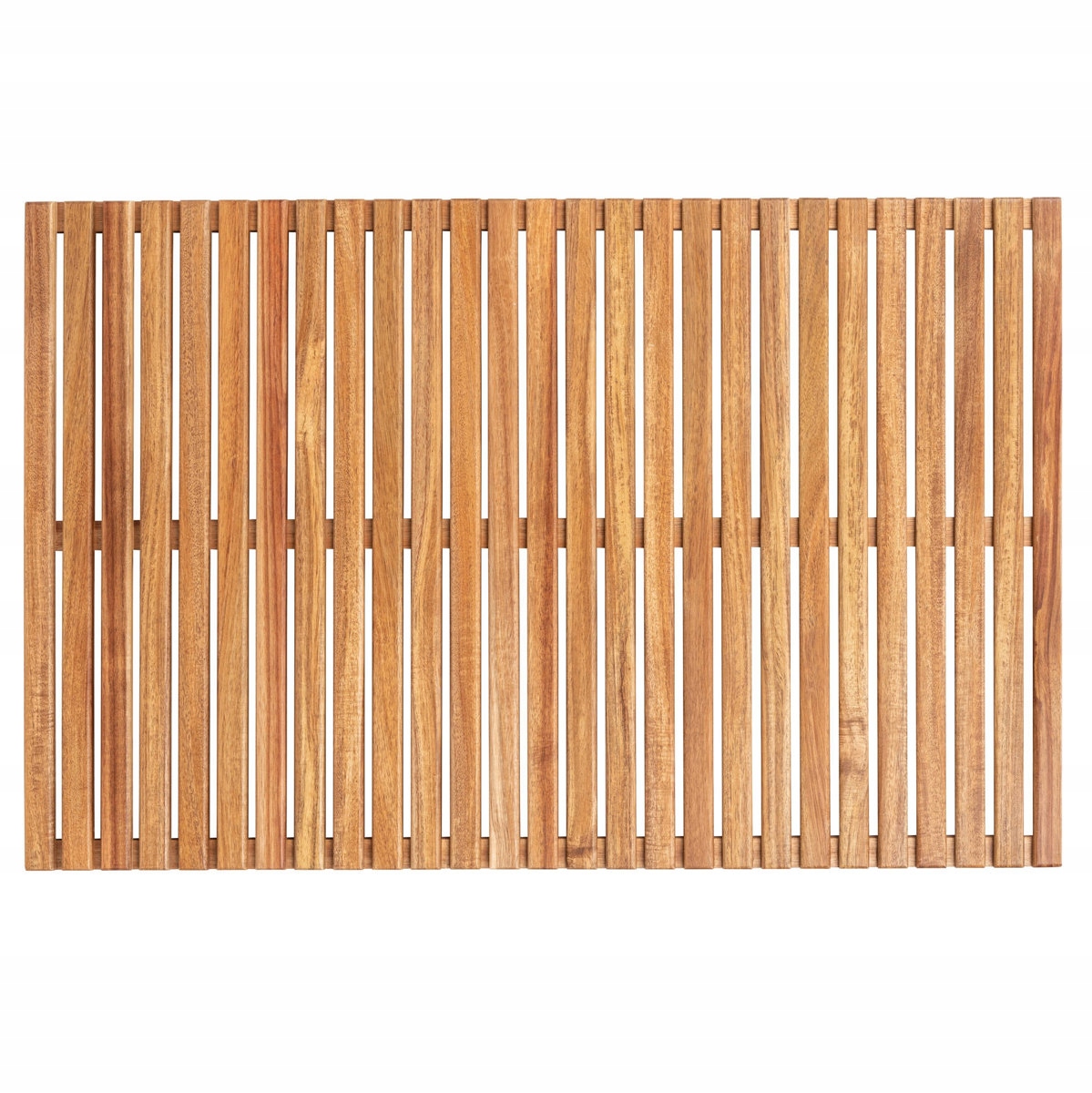 Plošina 55 x 85 cm, Podložka Z Akátového Dřeva