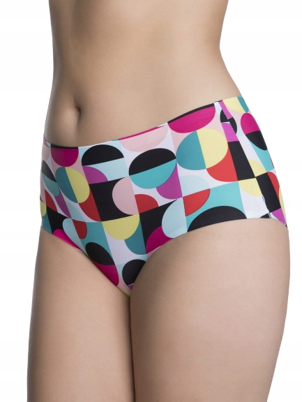 

Figi Julimex Pop Art Maxi multicolor XL