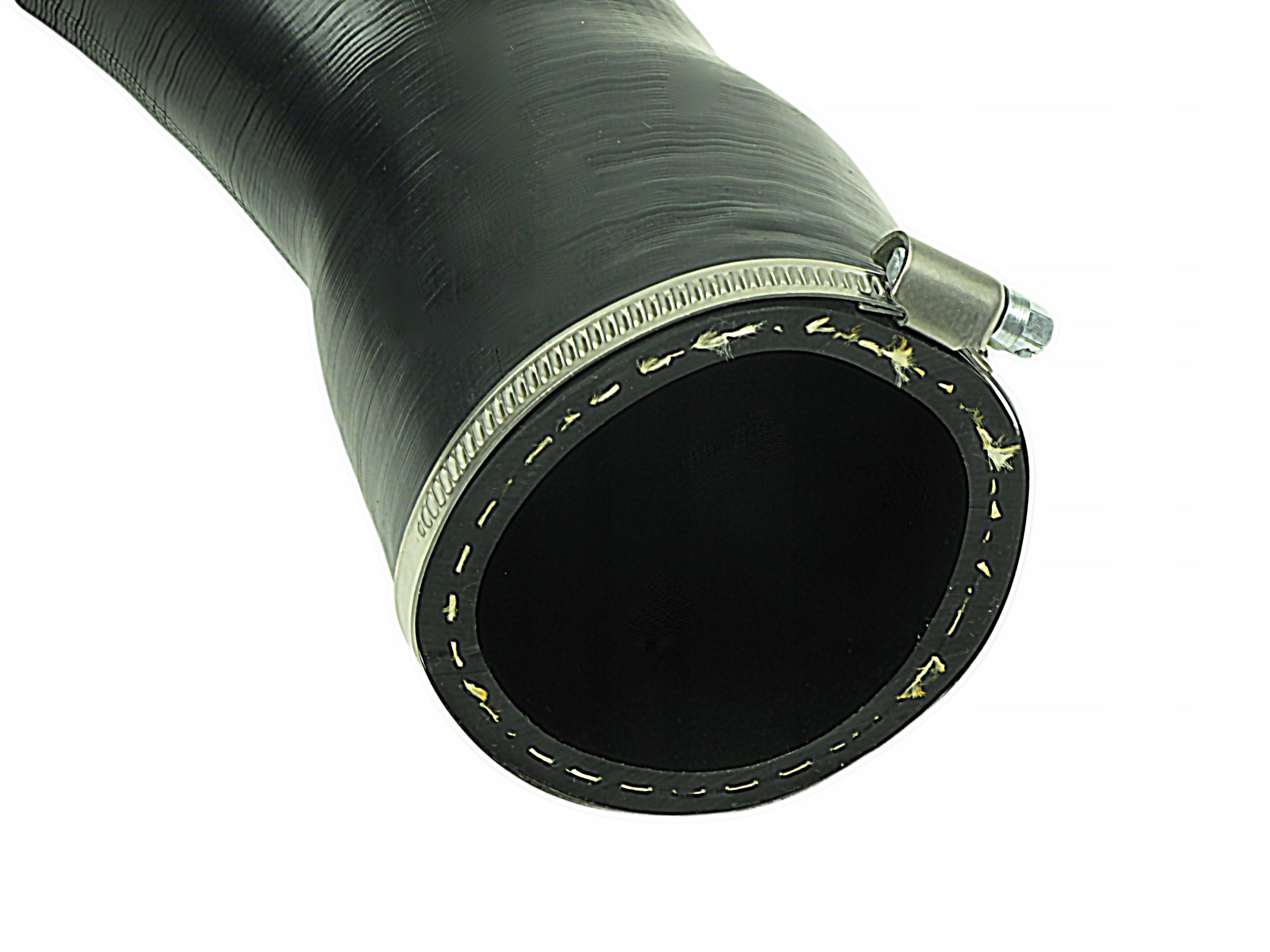 RURA TURBO INTERCOOLERA MAZDA 5 2 0 CD RF7N13221 Engine Type Diesel