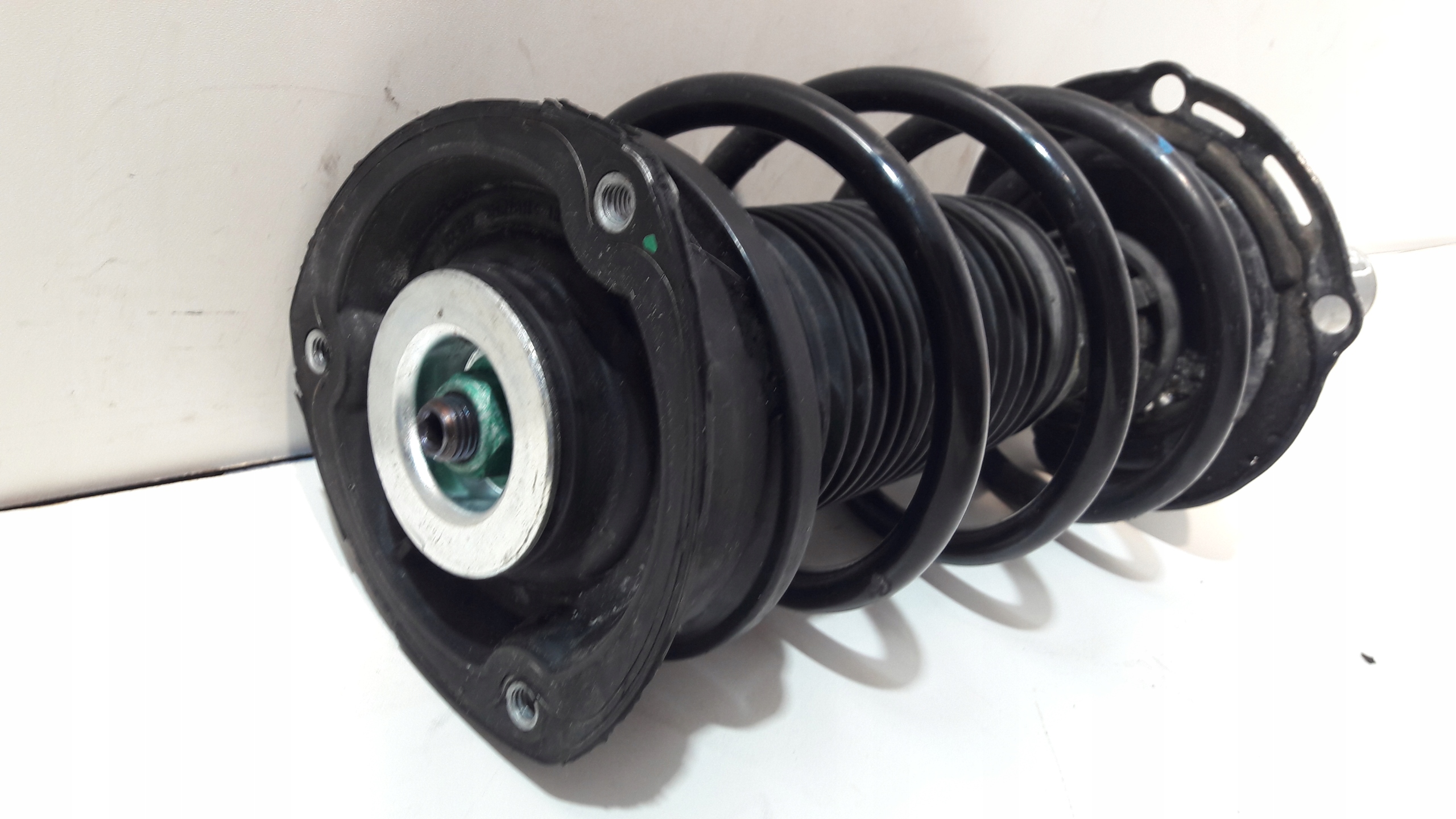 VW GOLF VII AUDI A3 8V shock absorber right front McPherson 5Q0412331E