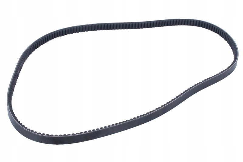 Klínový řemen Gates pro Claas Dominator 80 85 86 88 Medion 310 202