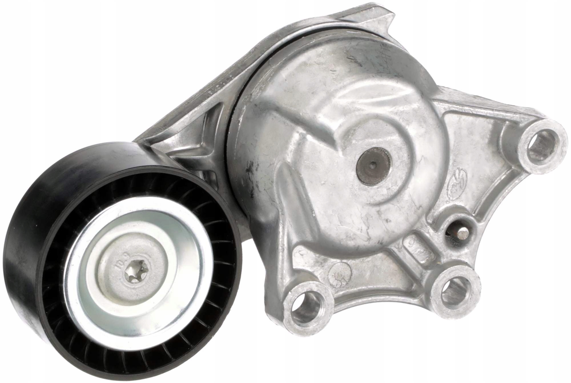 NAPINACZ PASKA WIELOROWKOWY CITROEN GATT39460