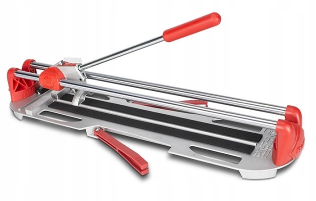 RUBI 14948 PRZECINARKA DO GLAZURY GRESU STAR-63 Kod producenta 14948