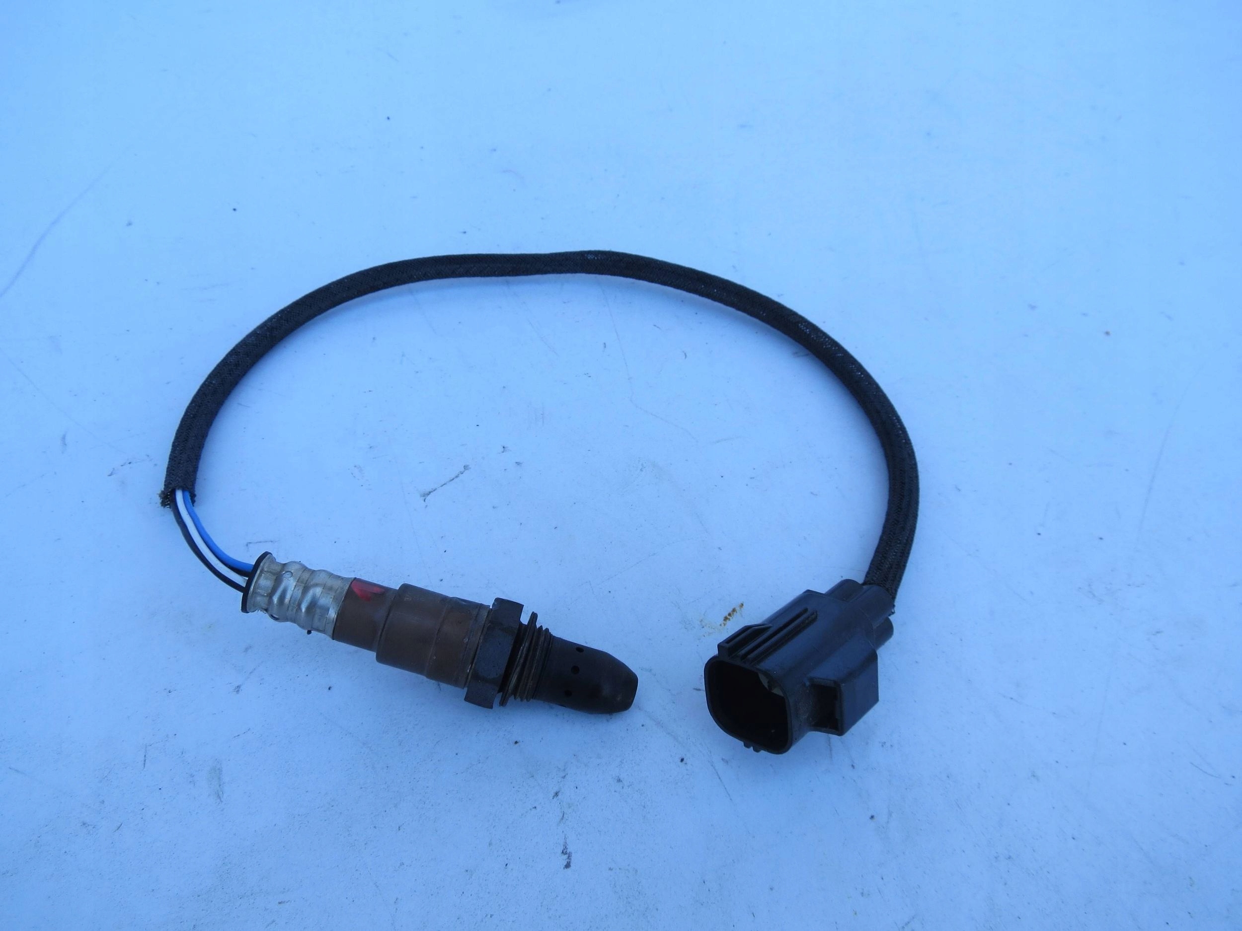 SONDA LAMBDA VOLVO S90 V90 31439480
