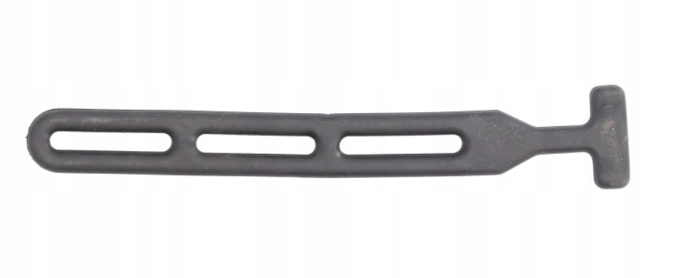 NAPINACZ ZACZEP GUMOWY PLANDEKI NACZEPY