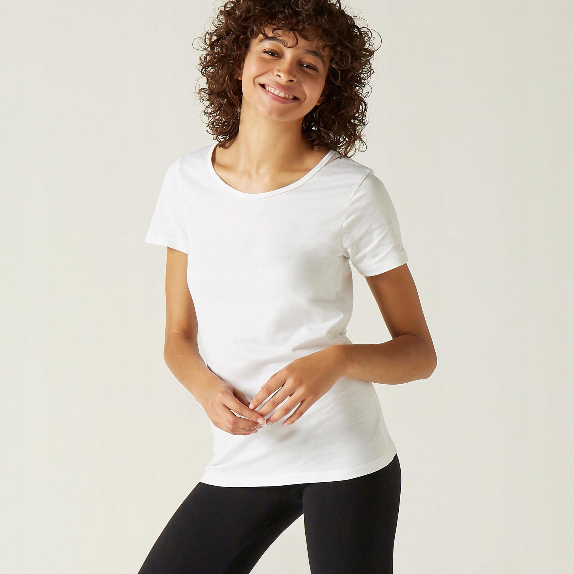 

Koszulka t-shirt Lady-Fit Original rozm XXL Kolory
