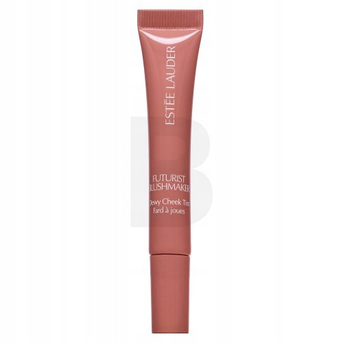 Estee Lauder Futurist Blushmaker krémová tvářenka Stolen Glance 10 ml
