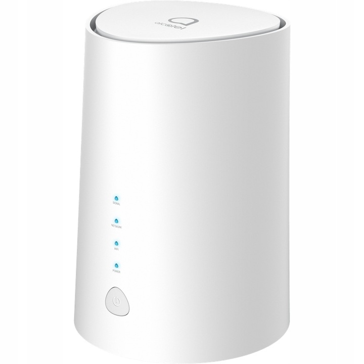 

Router Alcatel Linkhub 4G Lte CAT.7 HH71 Wi-Fi