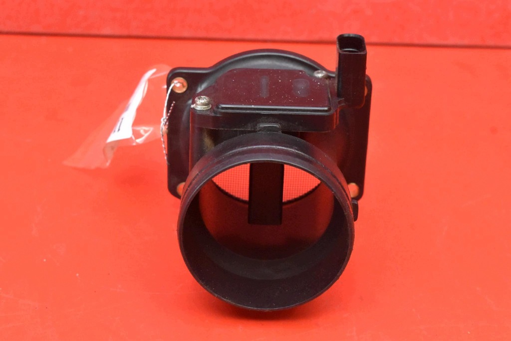 flow meter AFH60-100 VW GOLF 4 IV 1.6 8V 101 KM 97-06