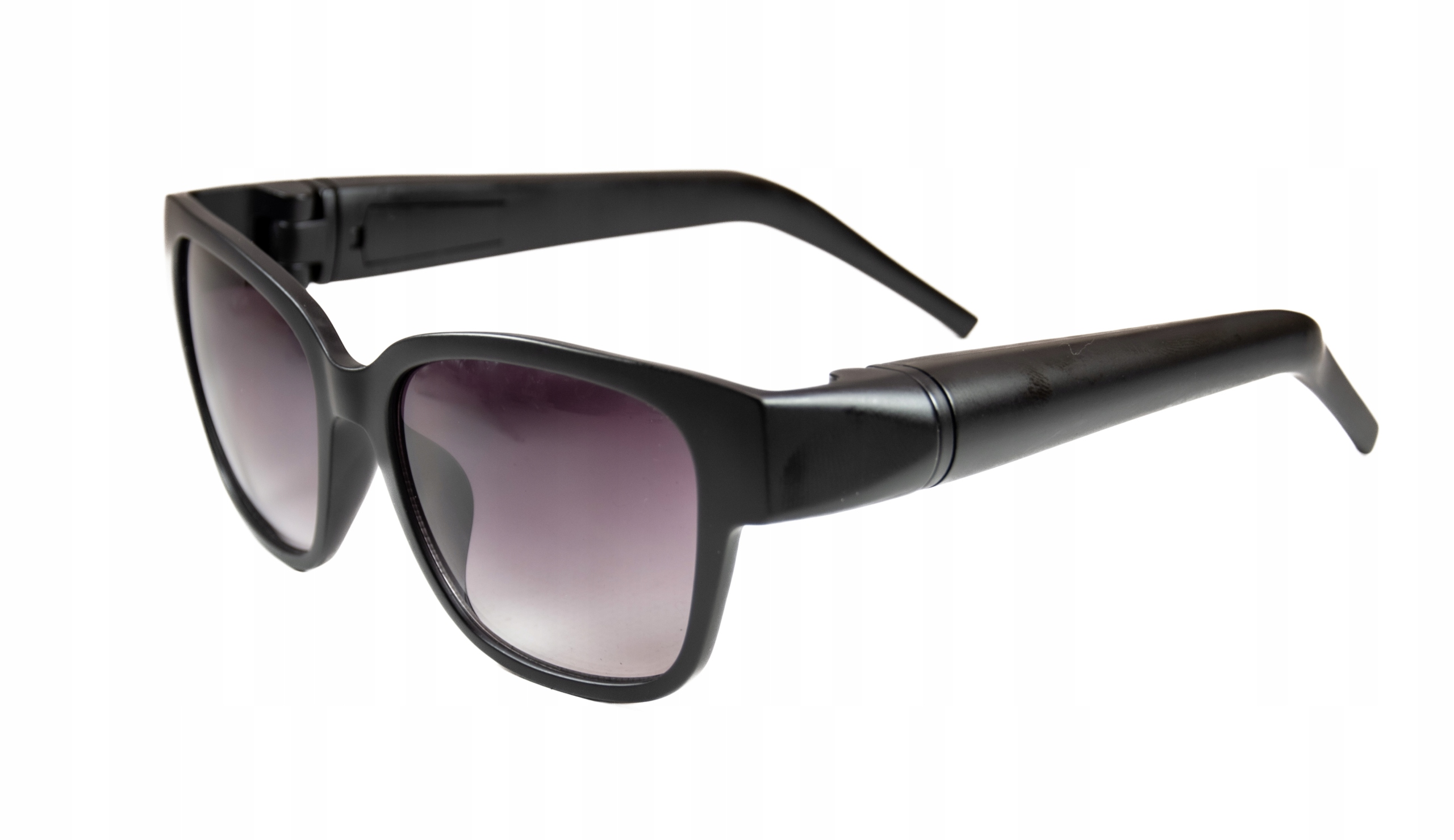 Brýle Na Joint Kroucení Schránka Skrytá Thc Cbd Weed