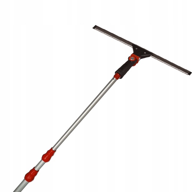 Sada Stahováků 35 CM Teleskopická Tyč Vileda Pro