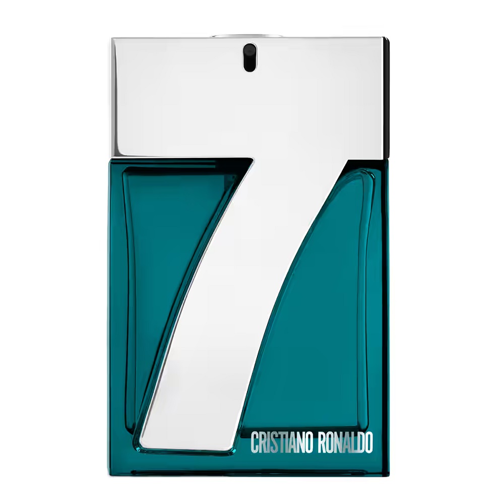 Cristiano Ronaldo CR7 Origins Edt 30ml Sprej