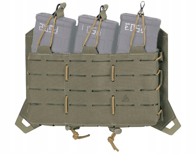 Nabíječka Direct Action Rifle Magazine Green