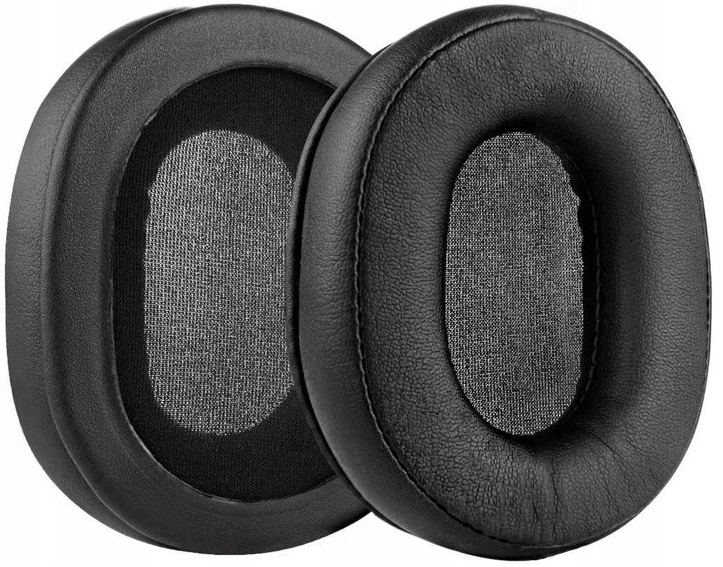 NAUSZNIKI GĄBKI do AUDIO-TECHNICA ATH-M50x M40x Kod producenta 5904151519884