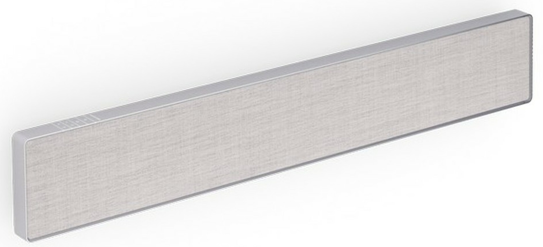 Bang&Olufsen Stage Nordic Ice limitowana seria w skandynawskim klimacie