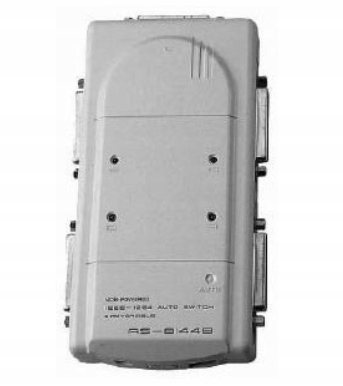 Афинский печатный ласточкин хвост (новый)