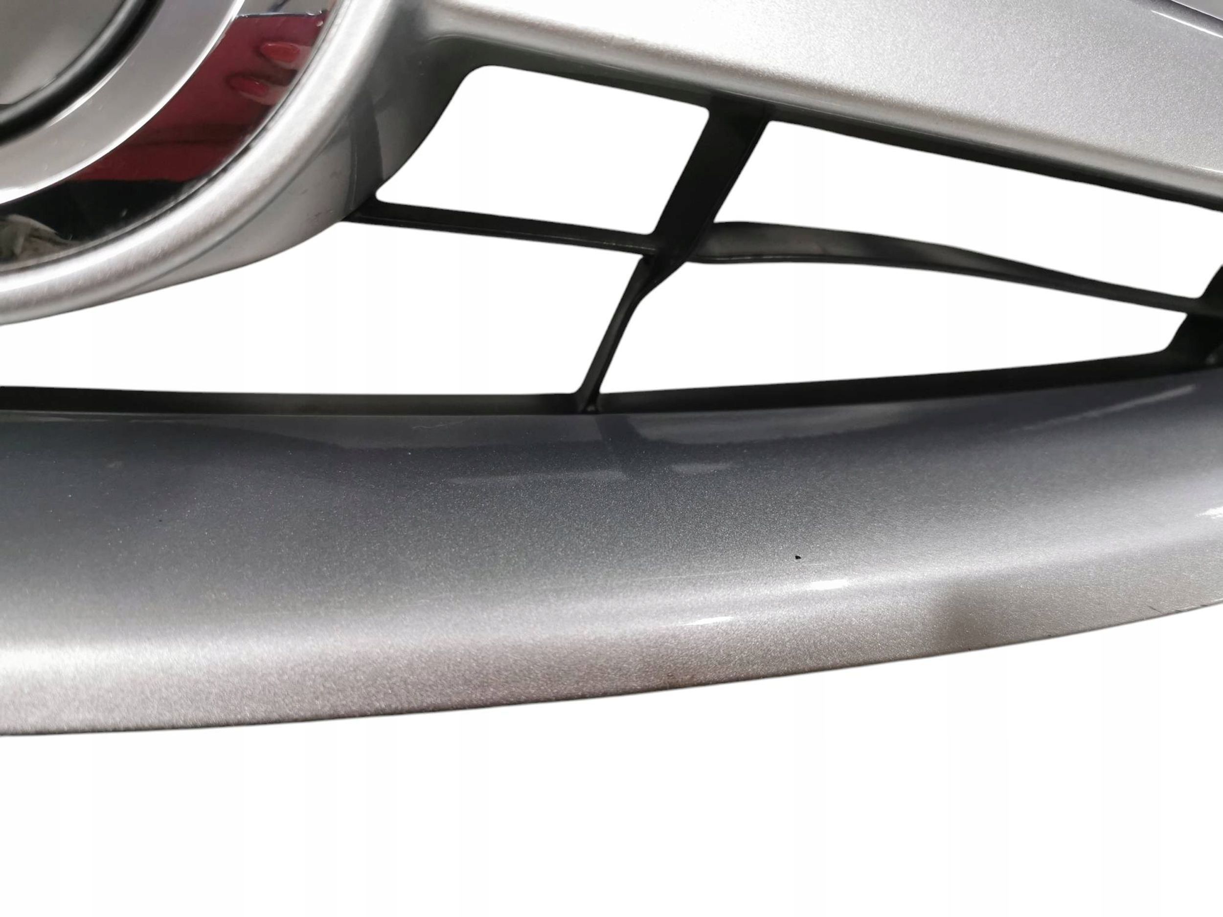 Mazda 6 GJ Kühlergrill FRONTGRILL Kühlergitter GS1M50712 - Thumbnail 5