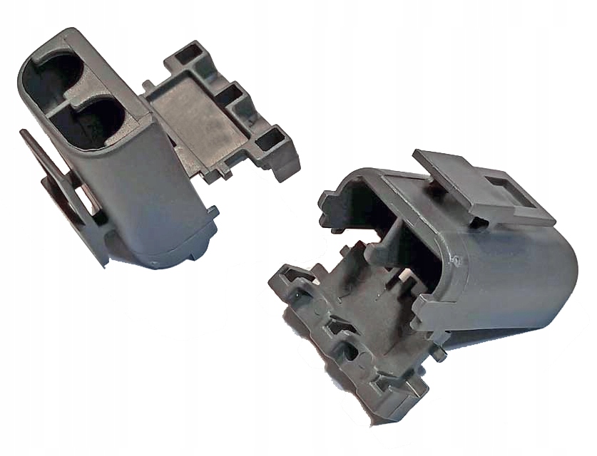 KOSTKA WTYK CEWKA VOLVO 960 V90 S40 S90 V40 Producent części Batpol