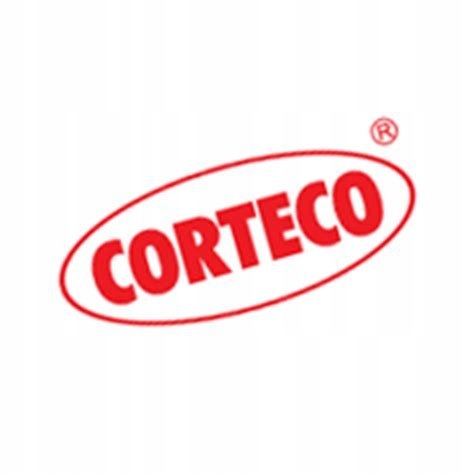 01034654B - УПЛОТНИТЕЛЬ