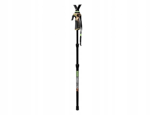Forkiet pastorał monopod Primos Trigger Stick