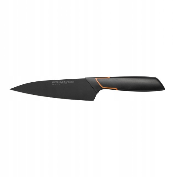 

Fiskars 1003095 Nóż Szefa Kuchni Edge 15CM