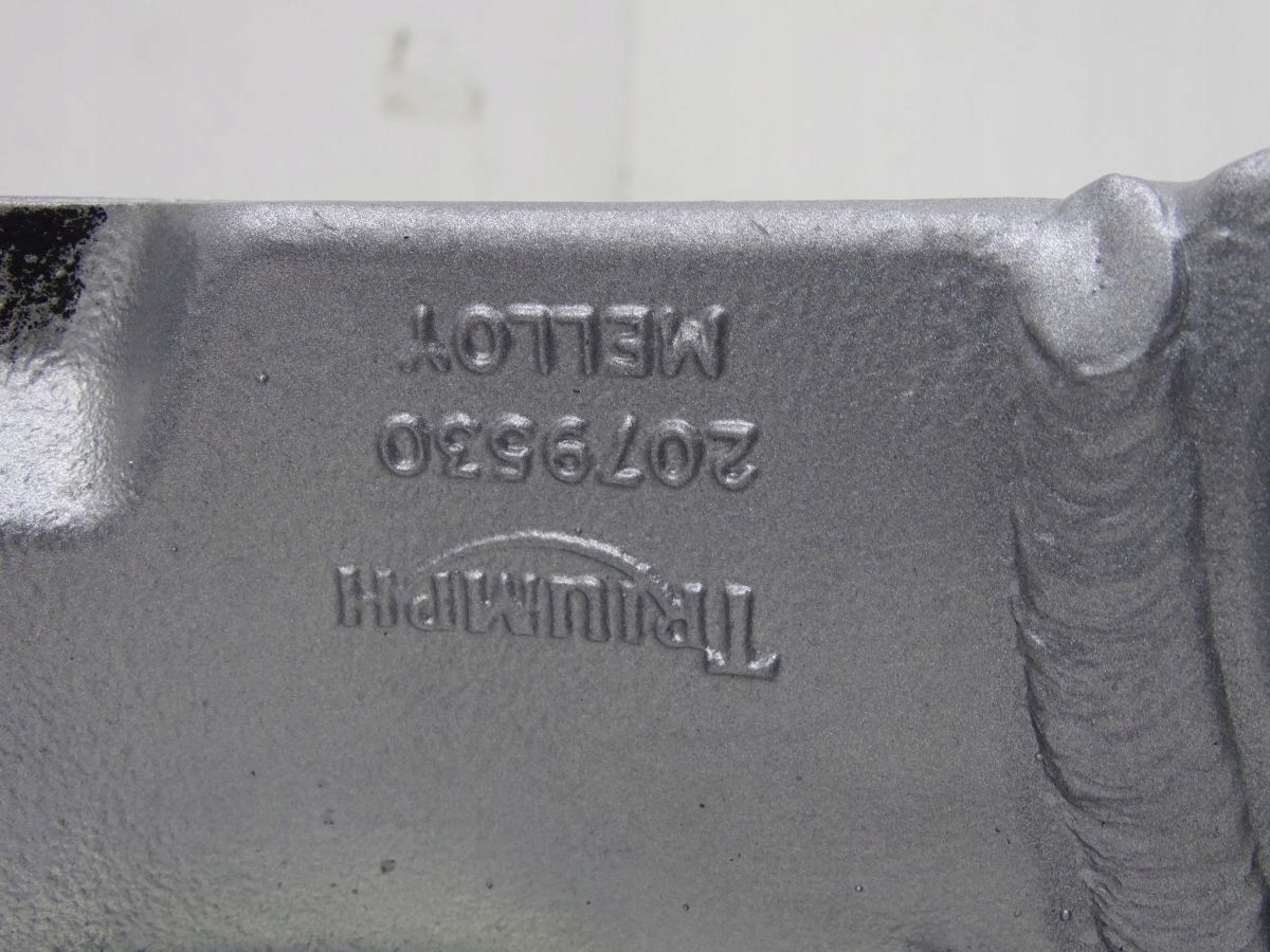 Ea11aa72444e92469d4429256036