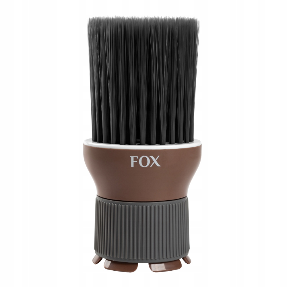 Fox Krkovička s možností nasazení na špičku sušičky