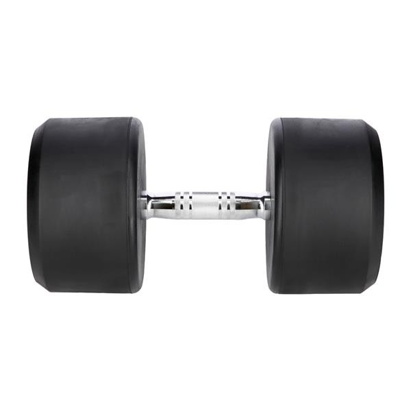 Hantla gumowana 42.5kg HMS HG PRO 42.5 EAN (GTIN) 5907695539561