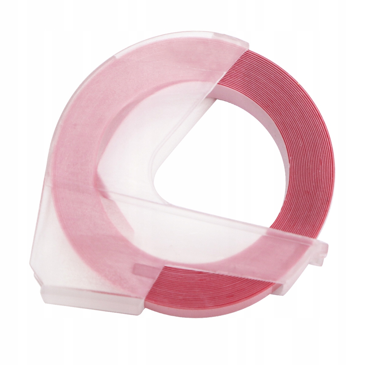 ETYKIETY TŁOCZĄCE MAKERS DRUKARKA TAŚMOWA