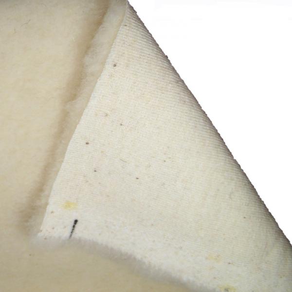 

Wełna owcza wytłumiająca gęsta gr.22mm 25cmx200cm