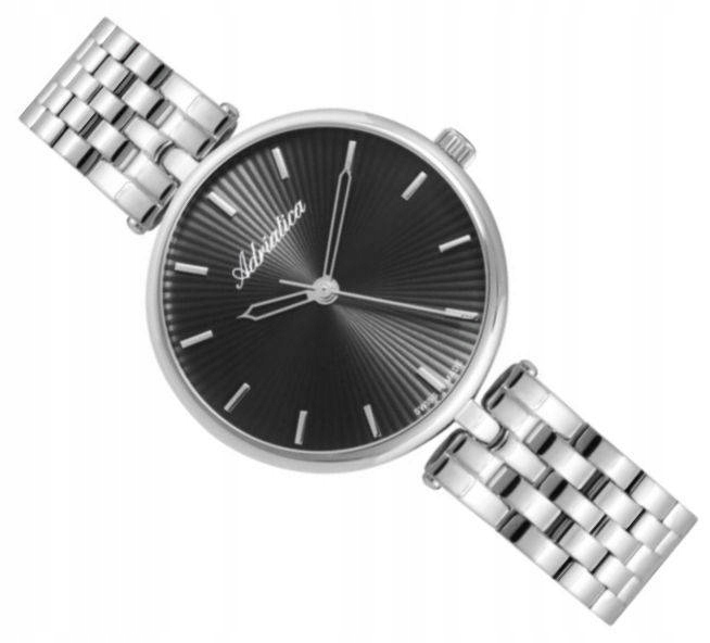 Dámské Klasické Hodinky Adriatica A3743.5116Q