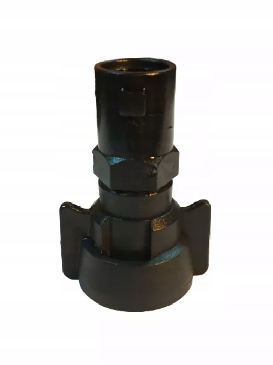 Prodlužovací kabel Rsm Arag