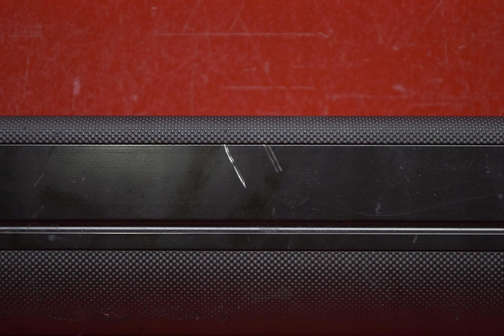 blinds net boot AUDI A6 C6 KOMBI 04-08