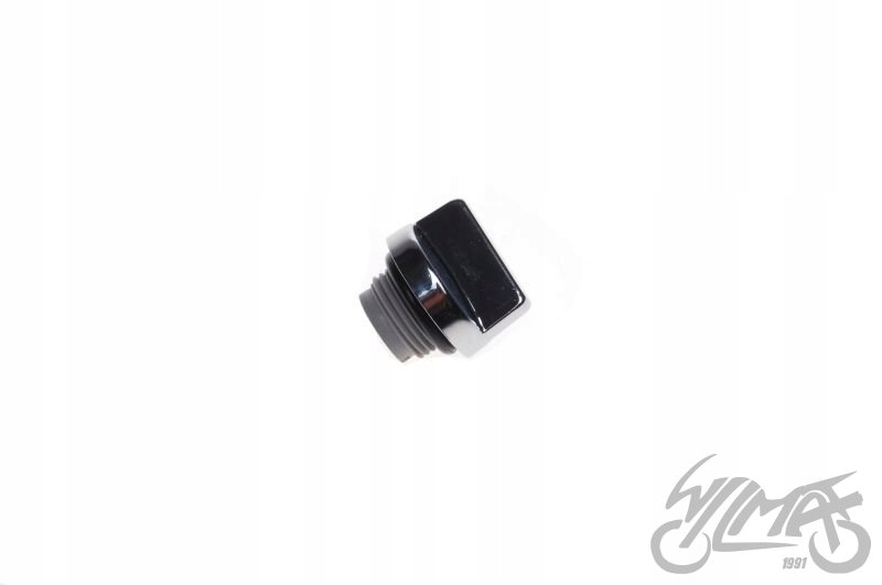 KOREK WLEWU OLEJU ROMET ZETKA M20 Producent inny