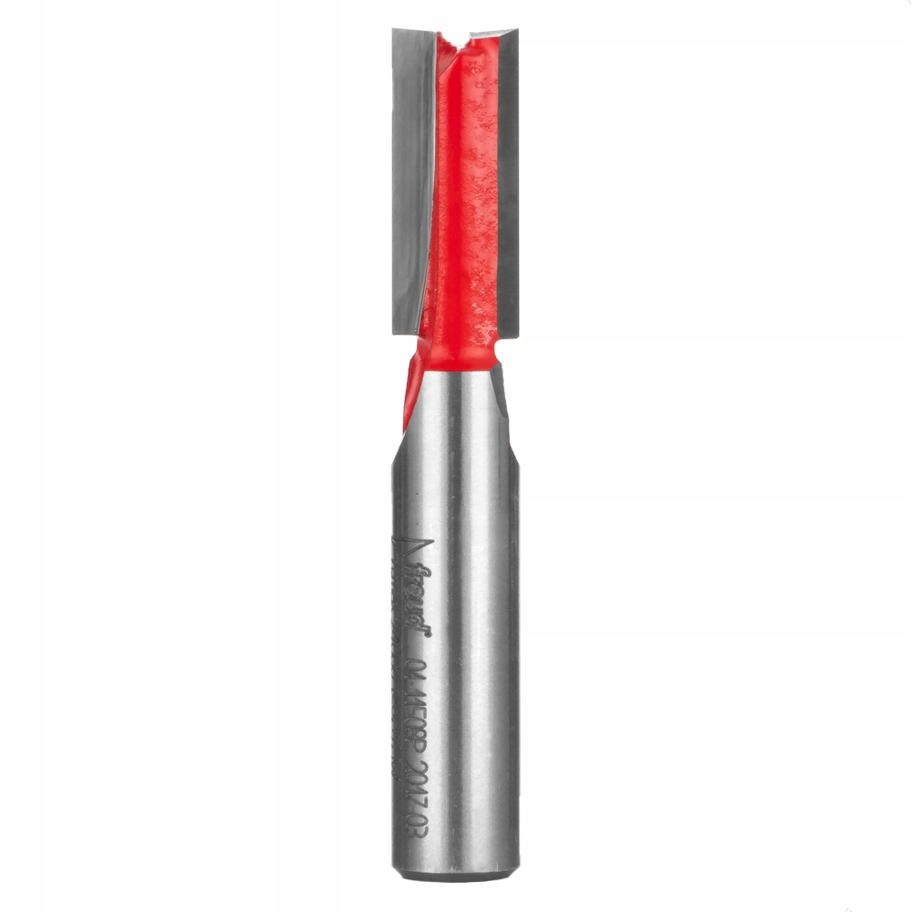 

Freud Frez Hm Z2 prosty/palcowy D10 I31 L76 S12 mm