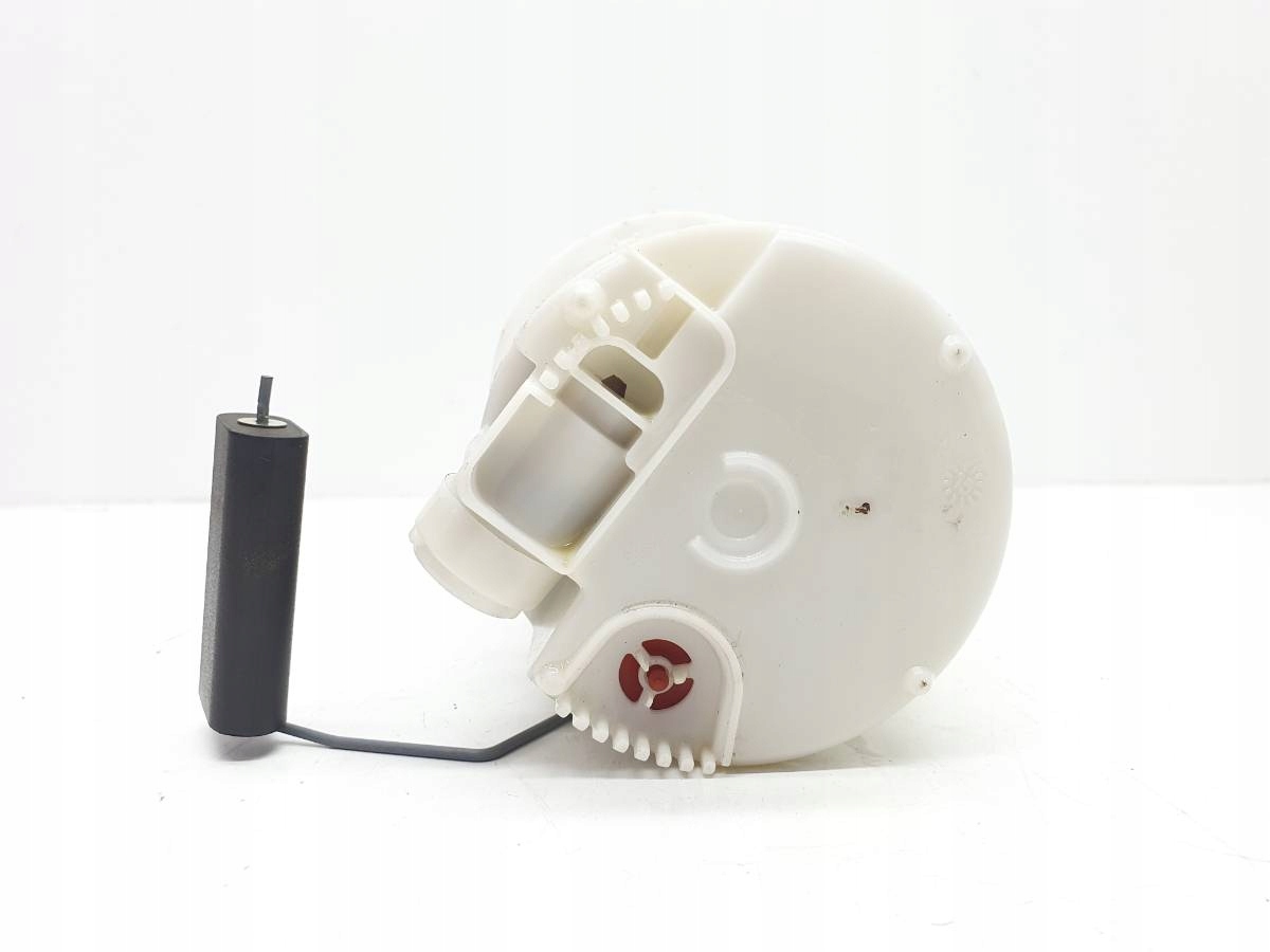 POMPA PALIWA WEWNĘTRZNA 172022377R DACIA SANDERO II LOGAN 1.2 Wersja Europejska