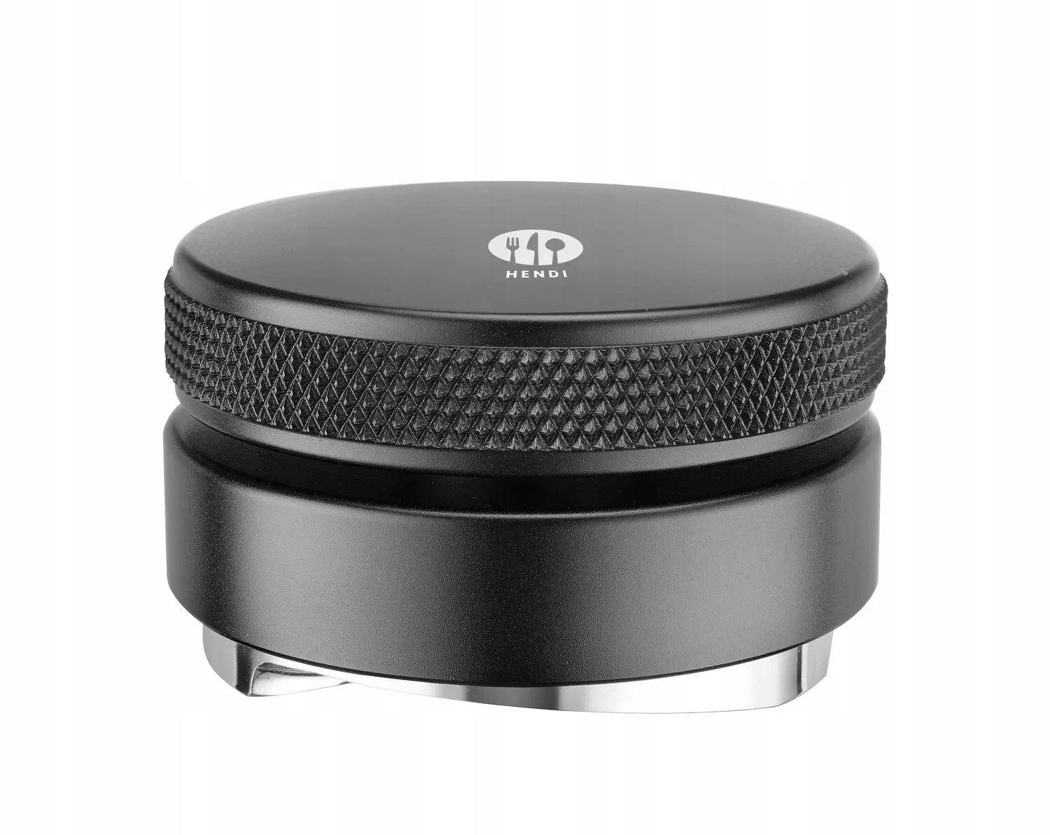 Levně Distributor kávy, Hendi, 64x(V)35 mm