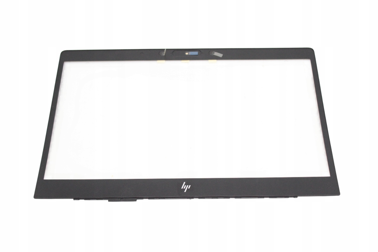 Nowa Ramka Matrycy do HP ZBook 14u G5 G6 EliteBook 840 G5 G6