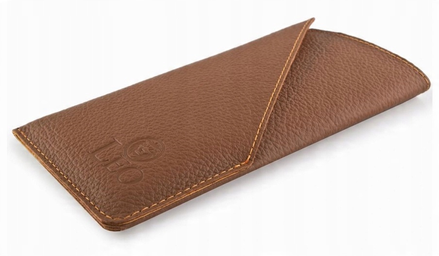 

Leo Sleeve etui wsuwka do Oppo Find 5 Mini