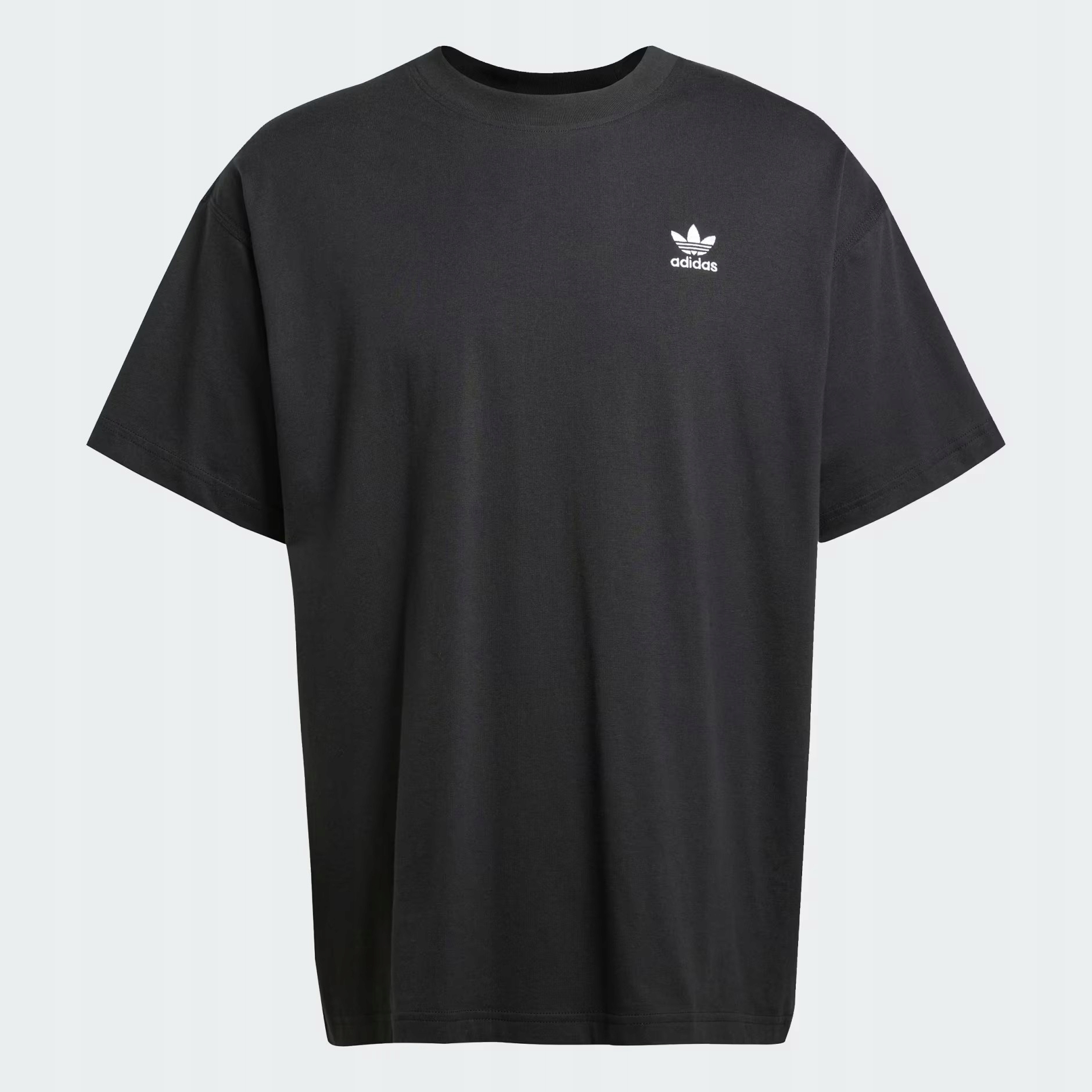 Tričko Adidas Originals JD0349 Vel M