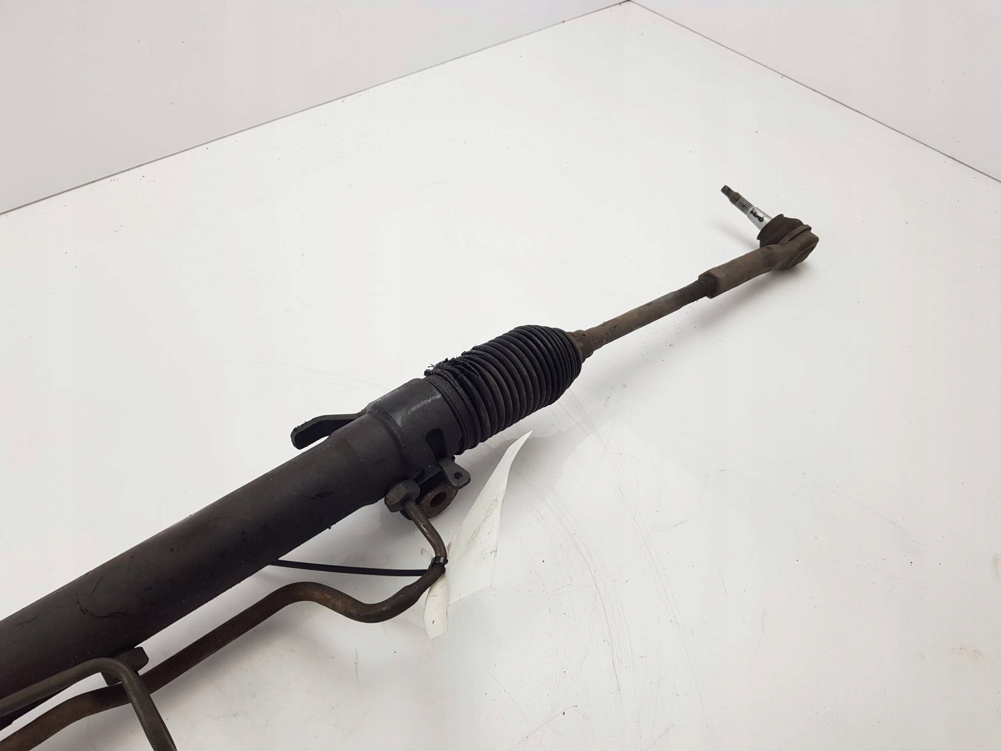 control 13292325 SAAB 95 II