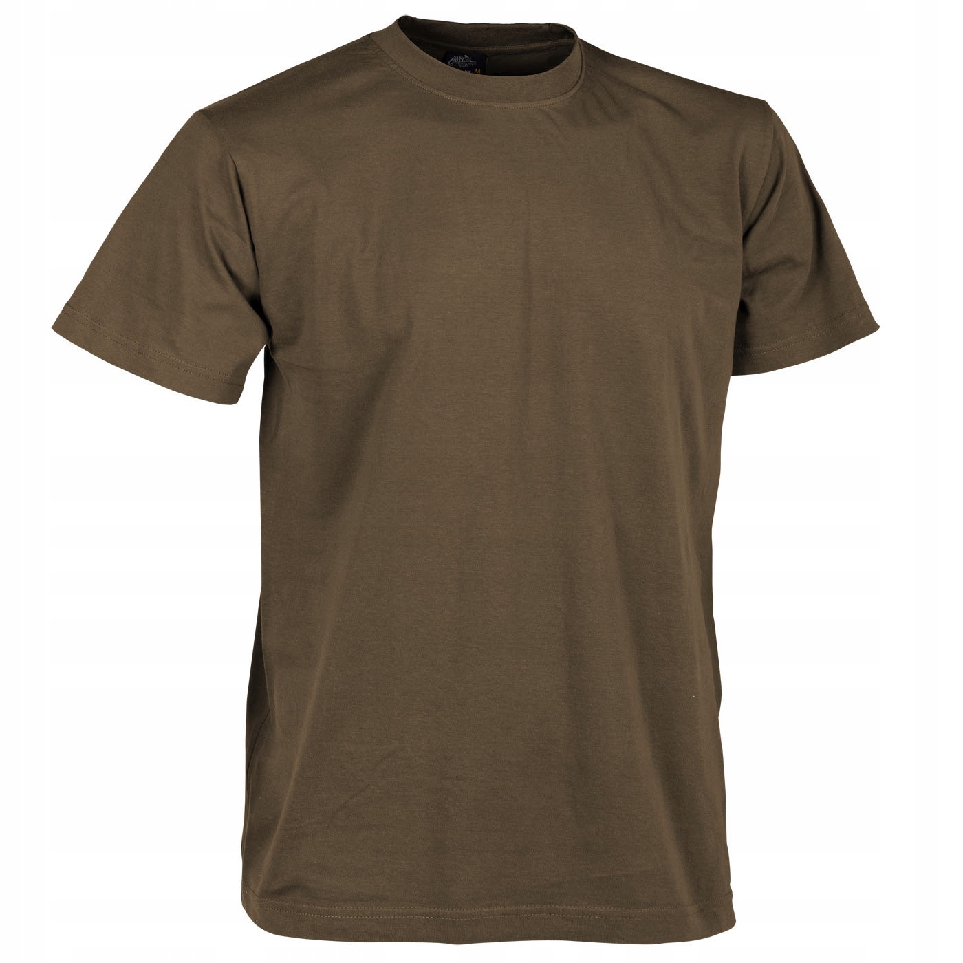 

Helikon Classic Army T-Shirt - Mud Brown M