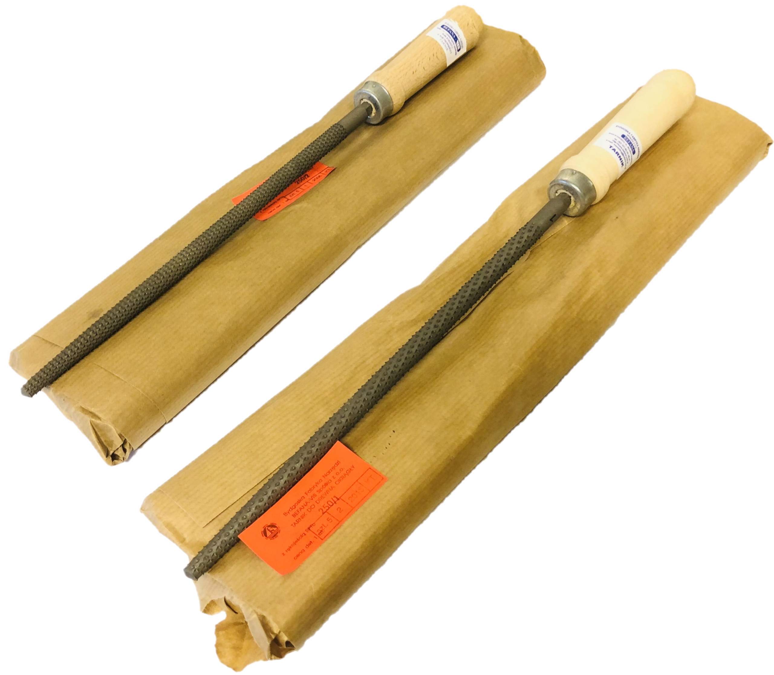 3dedc9b74780b0f6eb4b3953a821