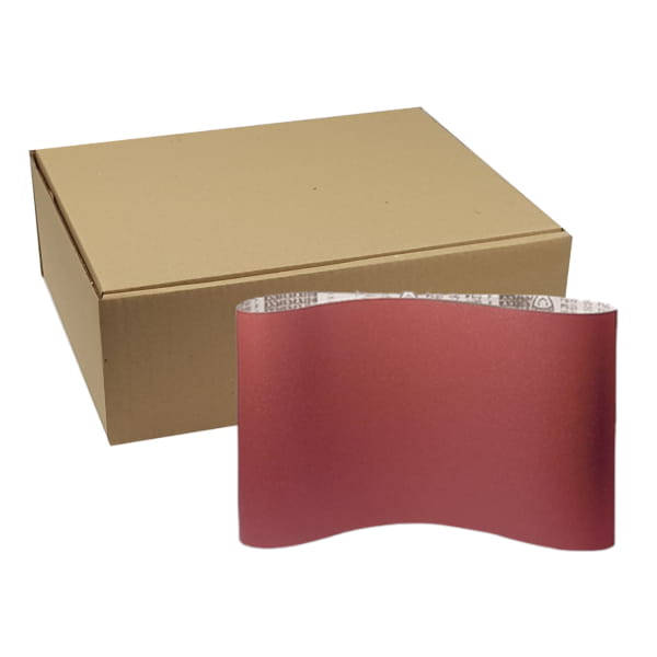 KLINGSPOR PS18E бесконечный ремень 1120X1900 40 5шт