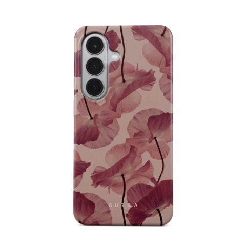 Burga Tender Kiss Tough Magnetic Case pro Samsung Galaxy S26